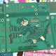 Illustration for article titled Your Circuit Board Cannot Be This Cute